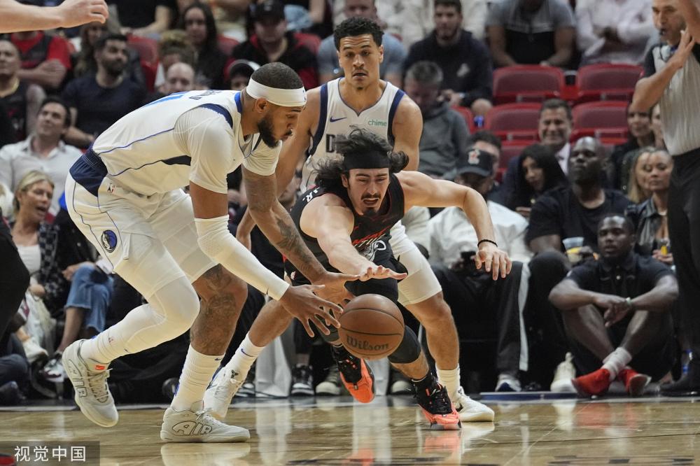 对于76人 对于76人