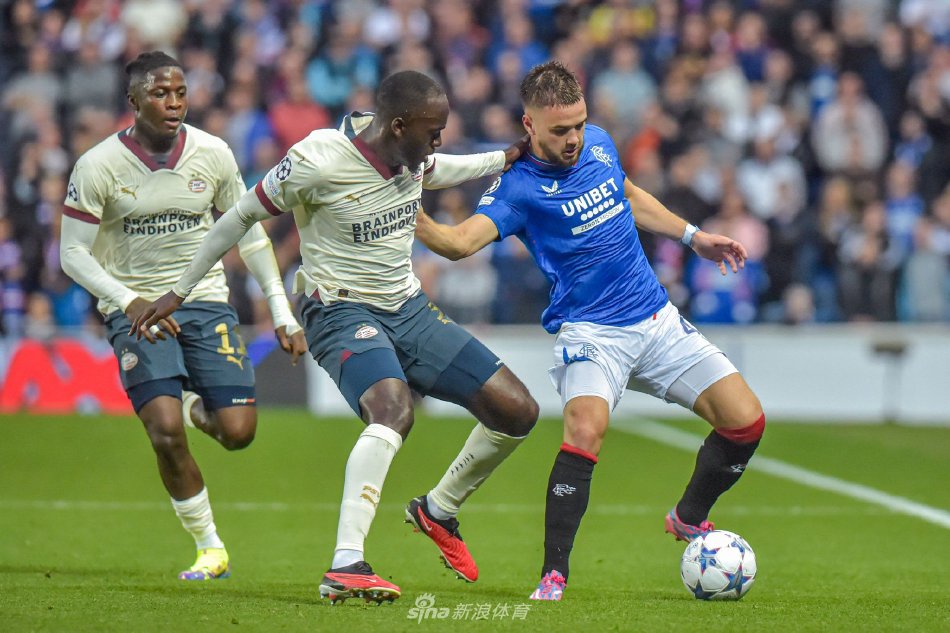 这种专注于 这种专注于