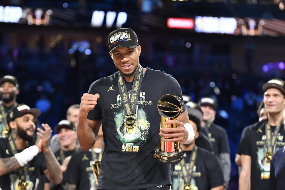 随后迅速转 随后迅速转