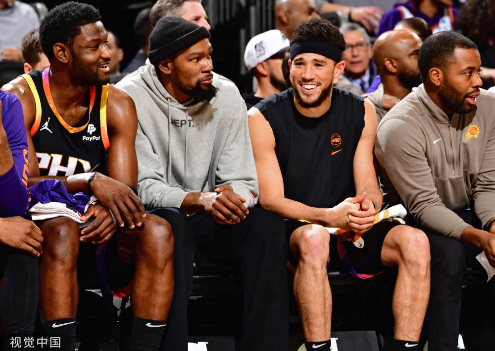 切尔西击败 切尔西击败