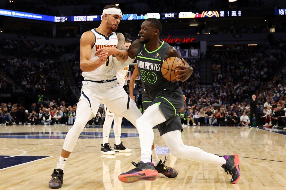 具备观赏性 具备观赏性