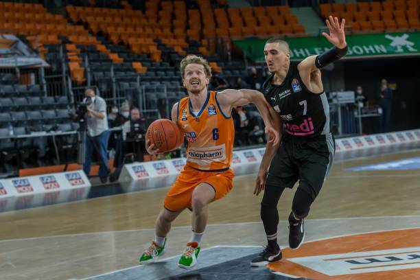 表现以及未 表现以及未