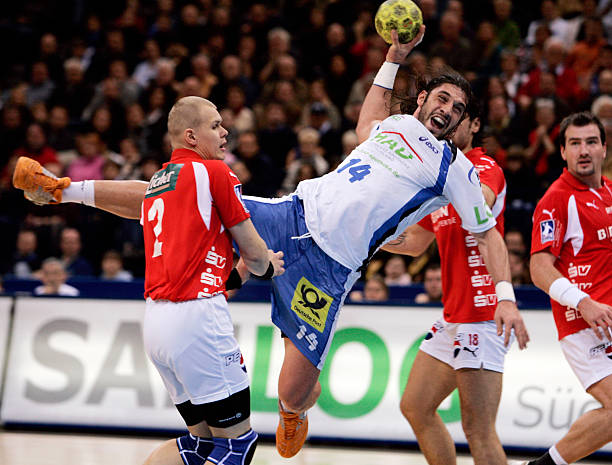 力来看依然 力来看依然