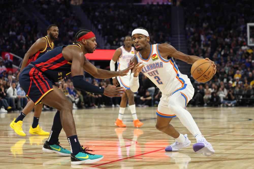 力来看依然 力来看依然