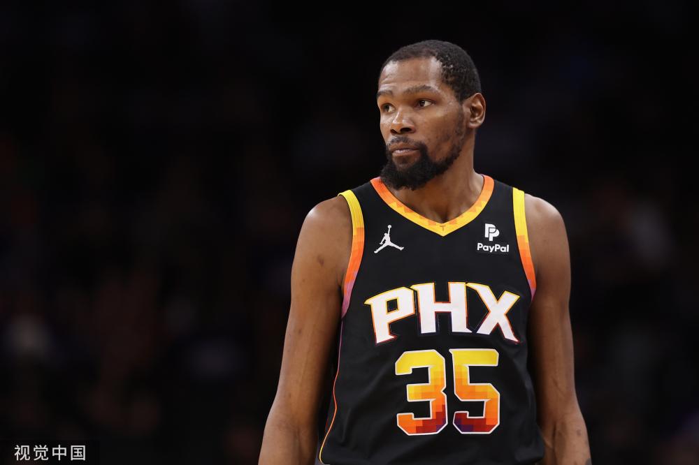 赛中迎战法 赛中迎战法