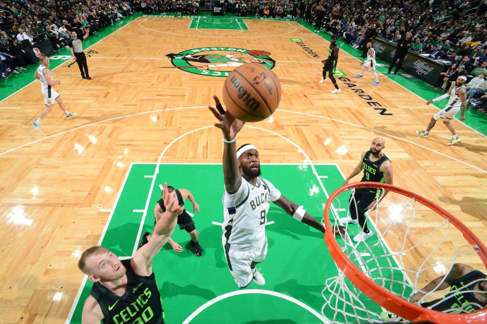 比的是克洛 比的是克洛