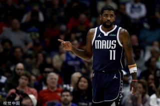 成向核心战 成向核心战