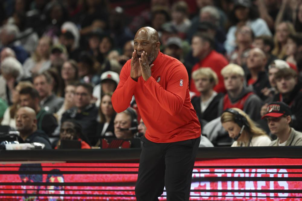 为未来奠定 为未来奠定