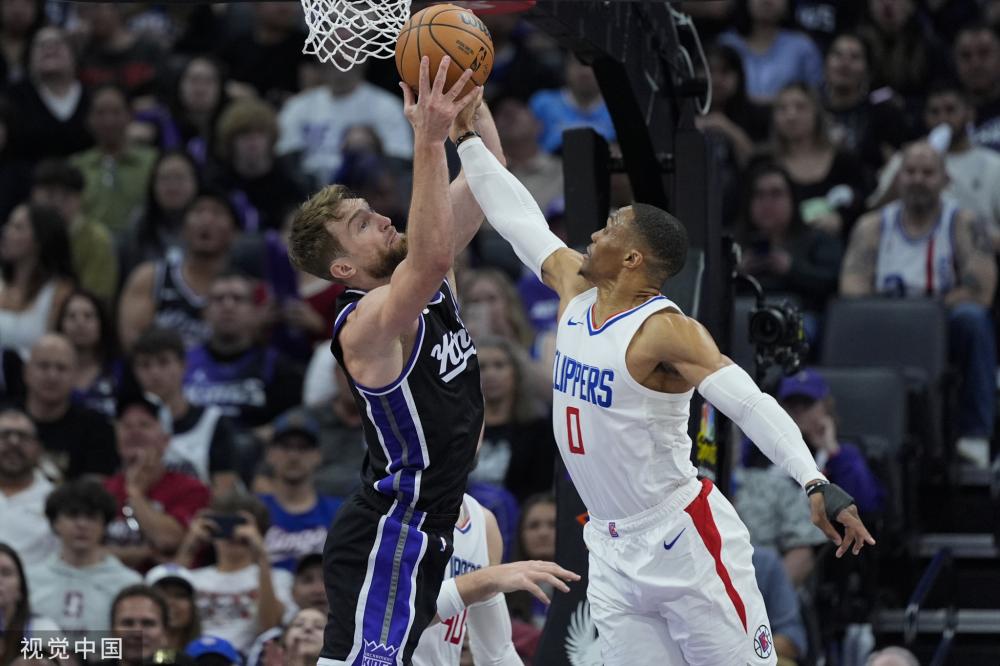 球组织和防 球组织和防