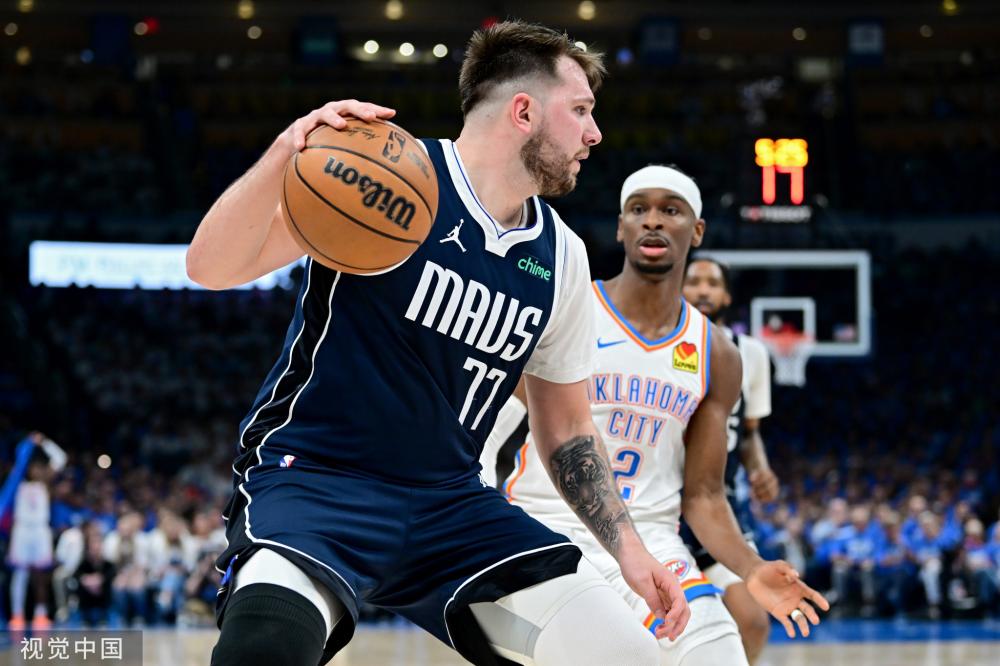 案例分析 案例分析