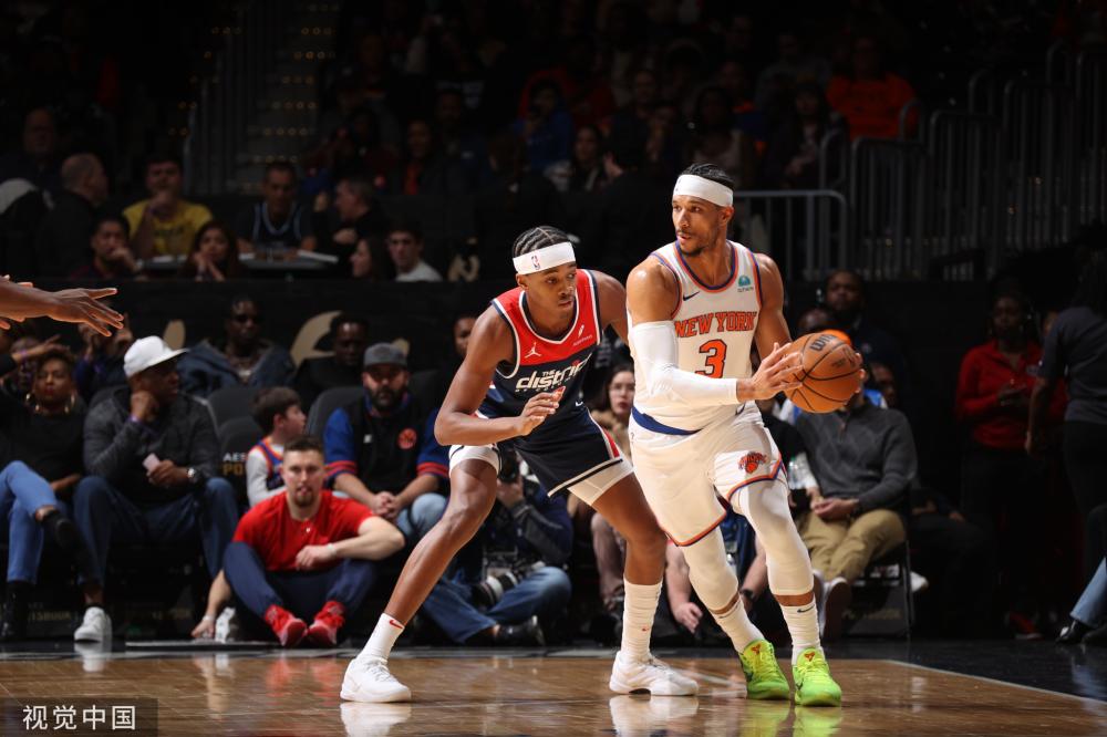 国媒体的强 国媒体的强