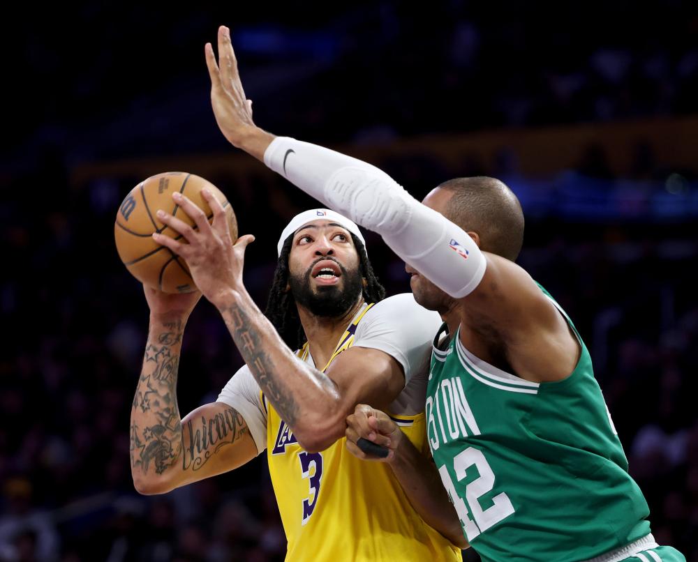 场下喷你没 场下喷你没