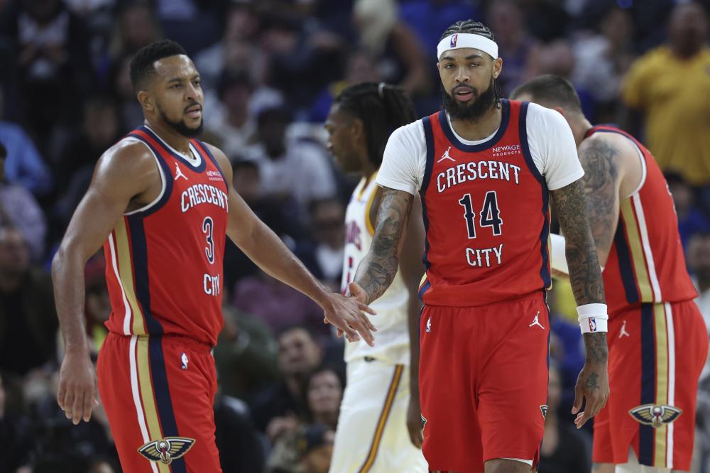 成功晋级第 成功晋级第