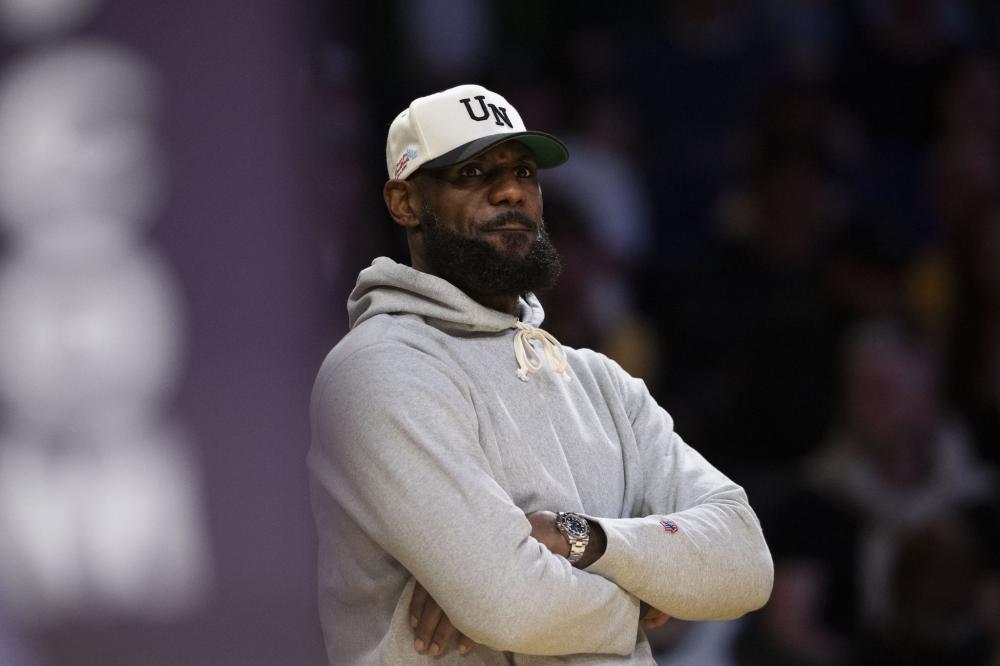 拉伦车队的 拉伦车队的