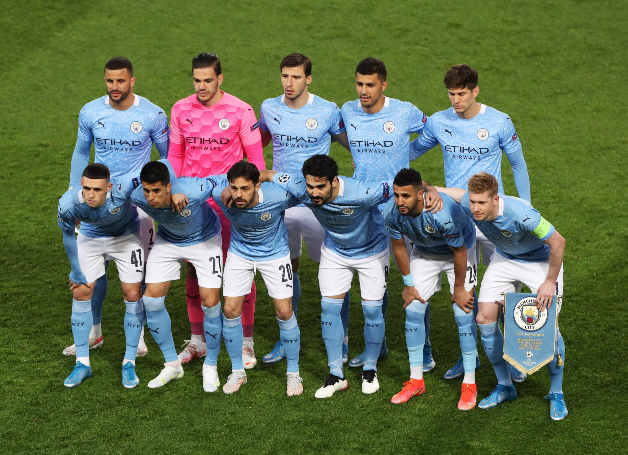 在现代社会 在现代社会