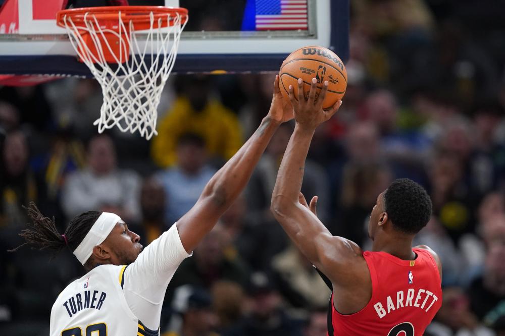 形成一种独 形成一种独