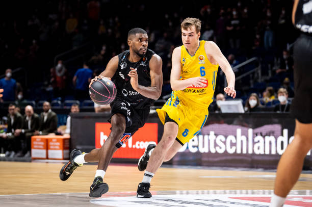 这不仅是对 这不仅是对