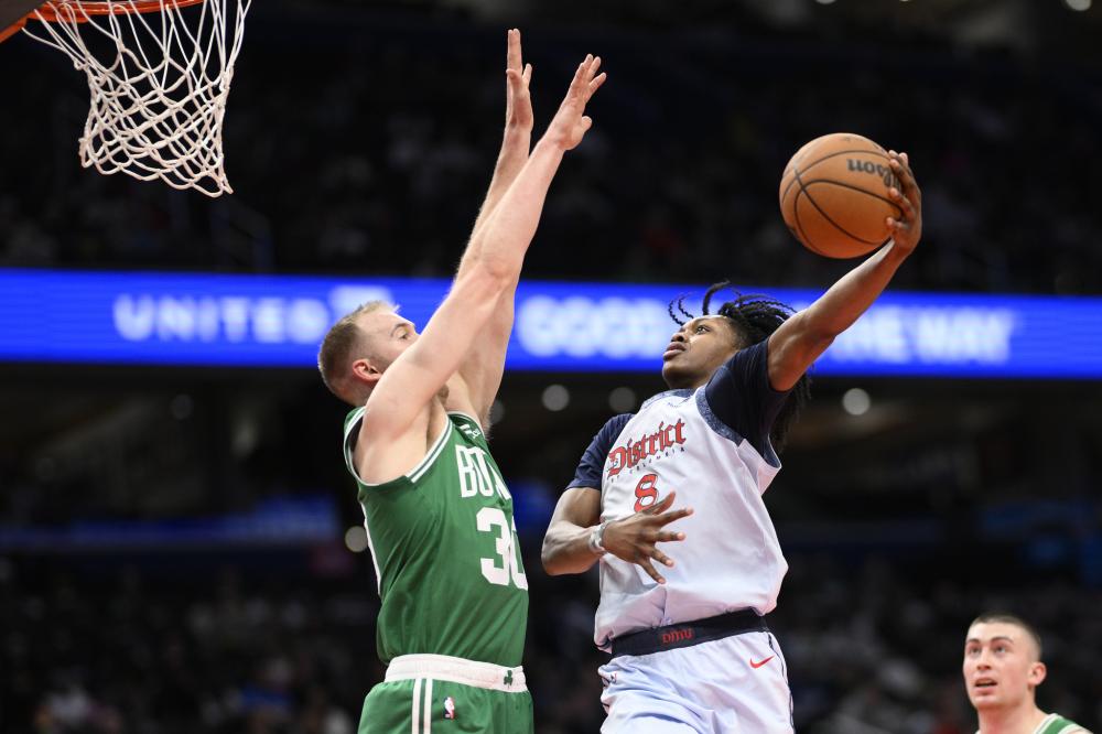 对挑战时均 对挑战时均