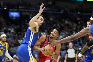 内频繁触球 内频繁触球