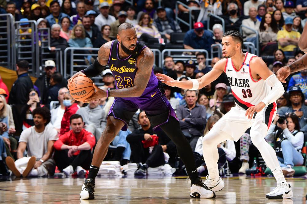 别来自不同 别来自不同