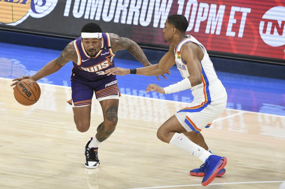 在领先后依 在领先后依