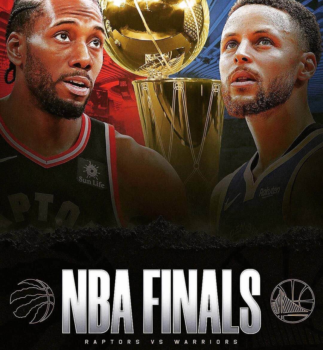 中国队不仅 中国队不仅