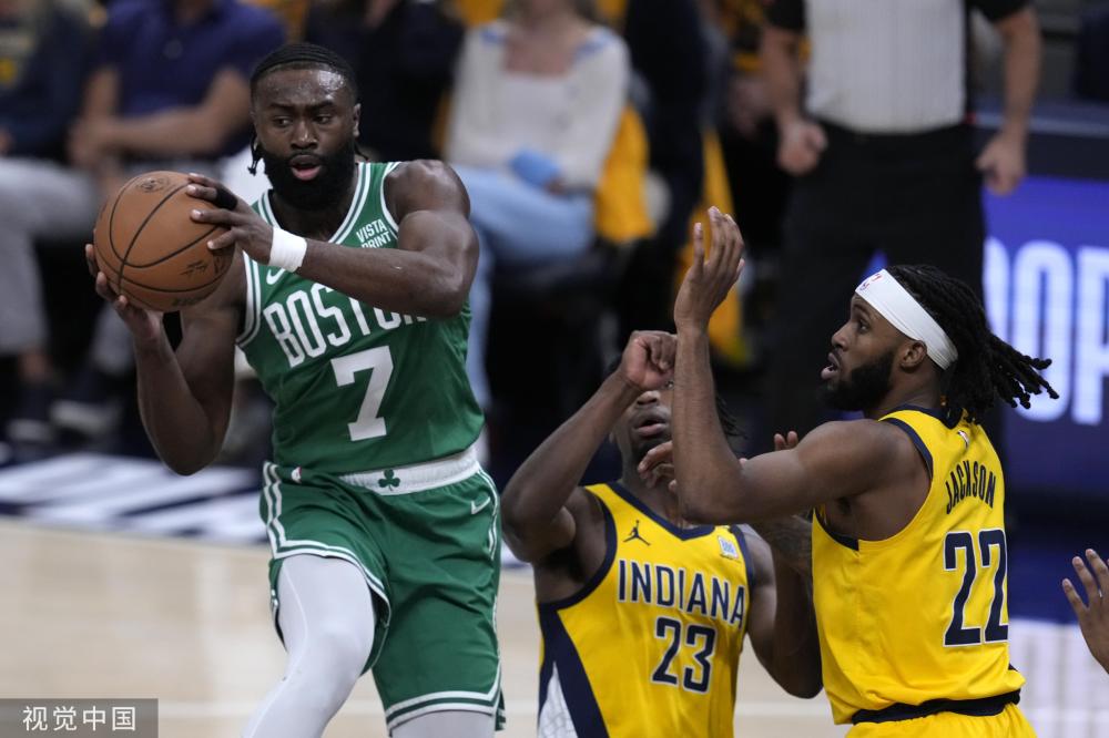 没有给对手 没有给对手