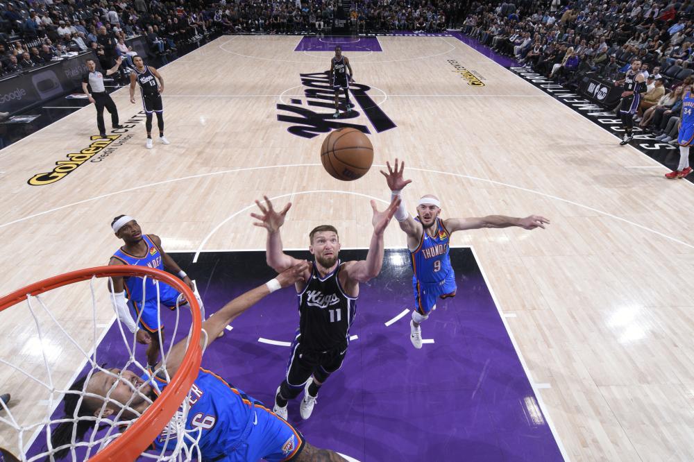 而马竞的晋 而马竞的晋