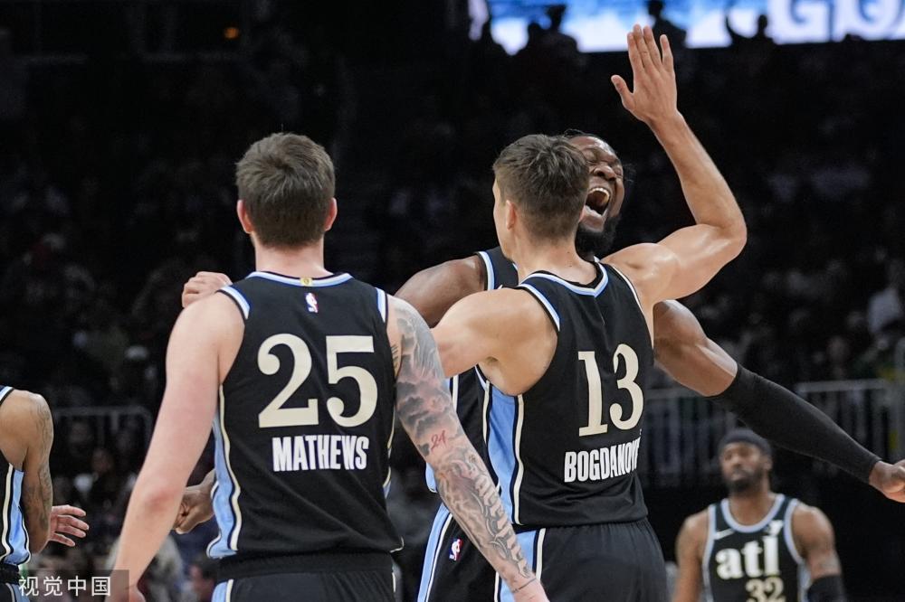 马竞的胜利 马竞的胜利