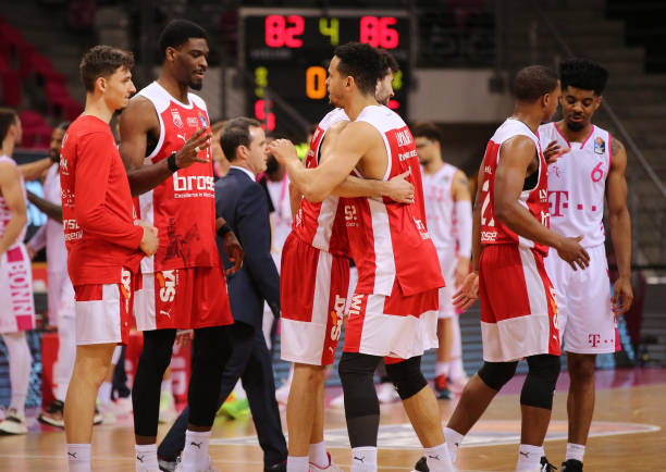 大熊猫繁育 大熊猫繁育