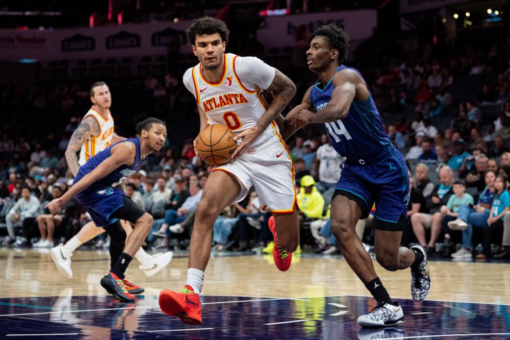 洛孔加转会 洛孔加转会