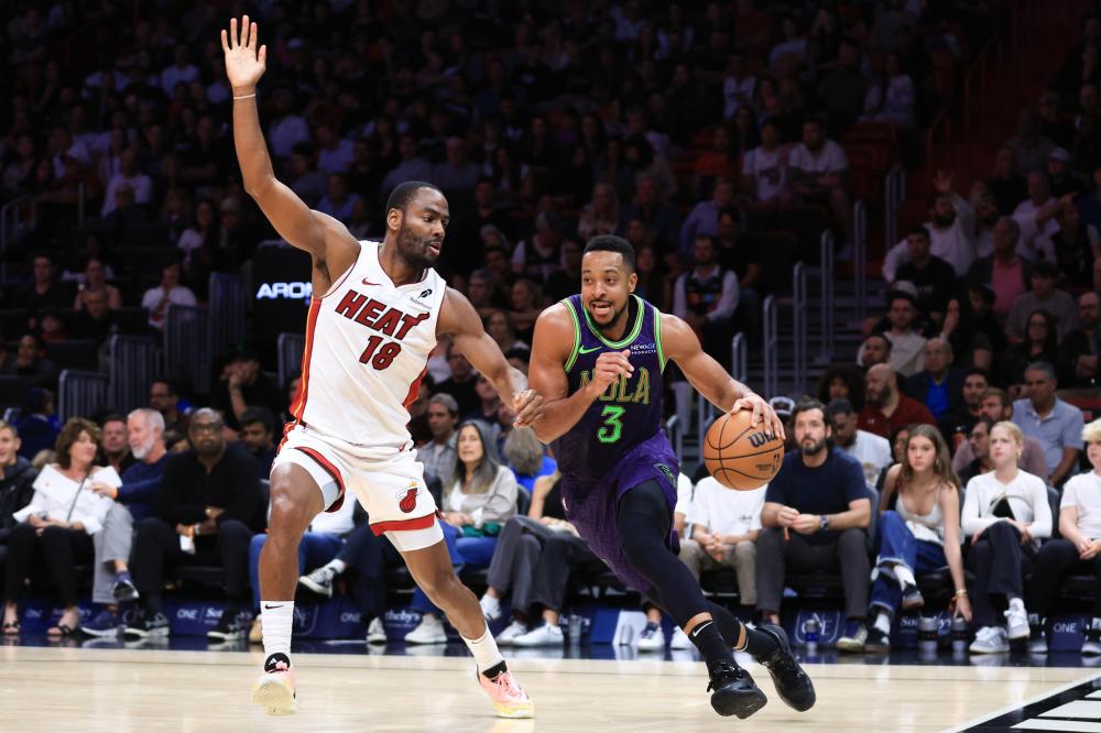 现有战术体 现有战术体