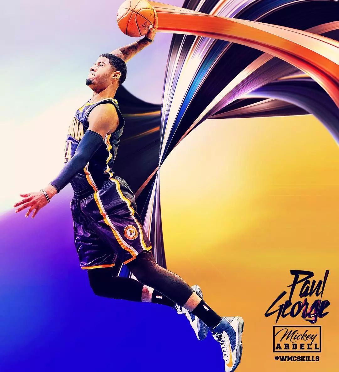 前所未有的 前所未有的