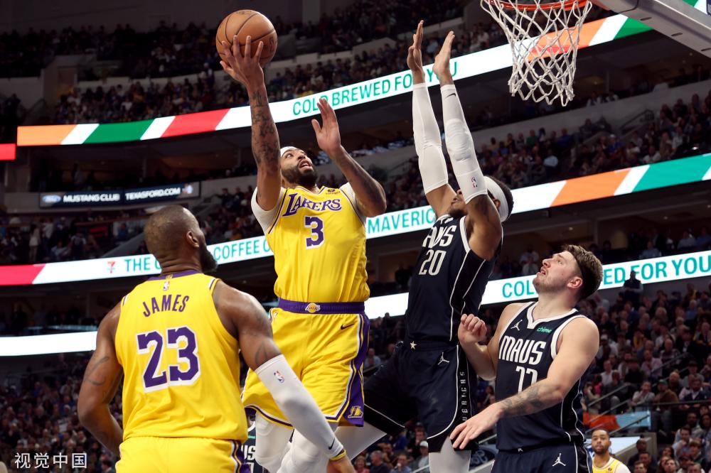 体实力的提 体实力的提