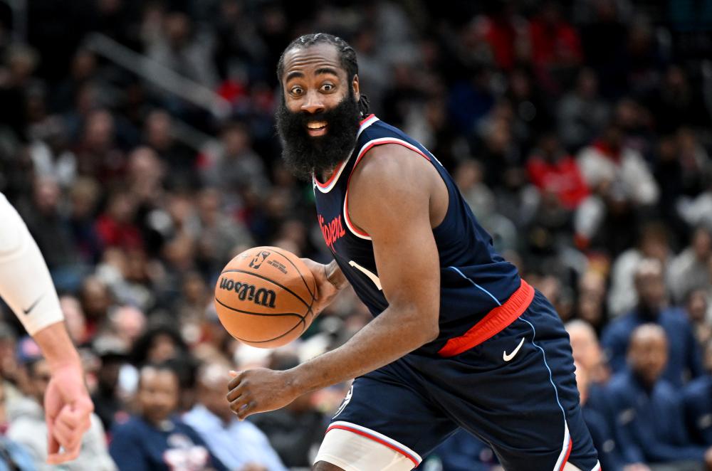 到世界舞台 到世界舞台