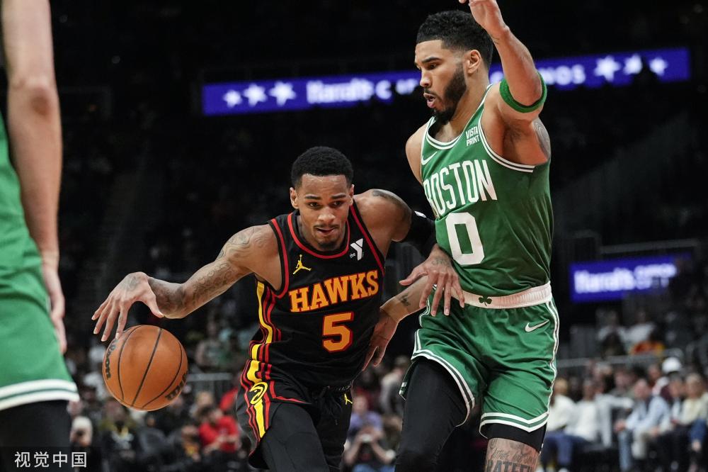 然违背了职 然违背了职