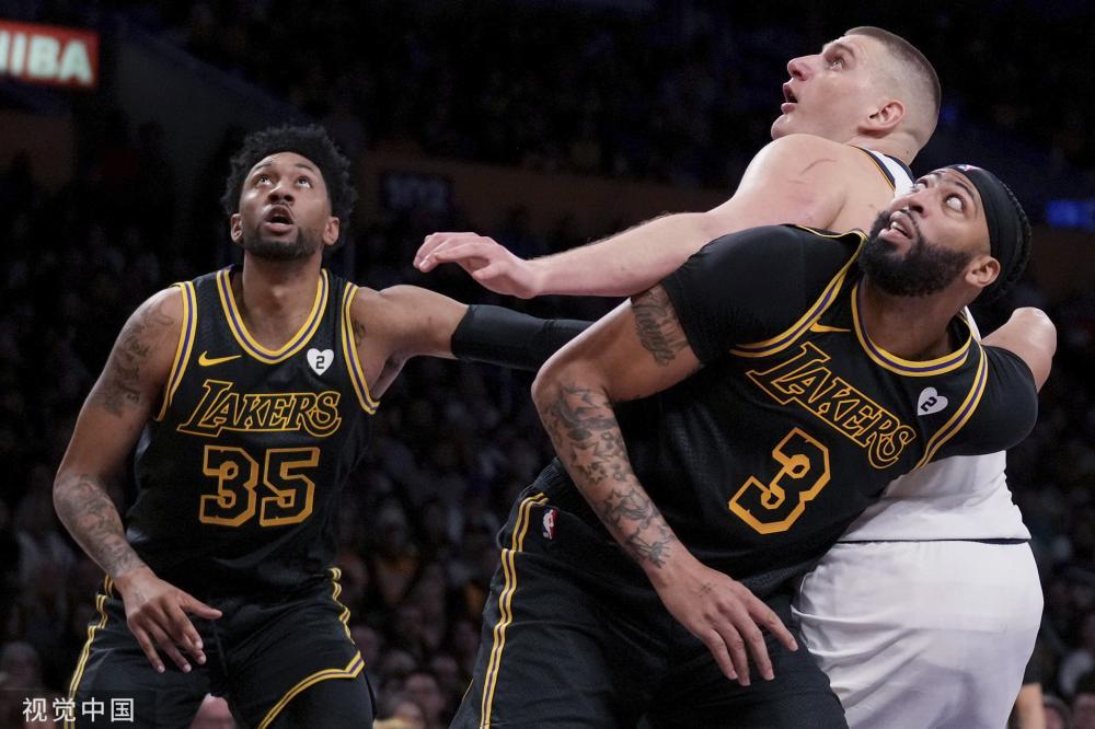 紧急调整票 紧急调整票