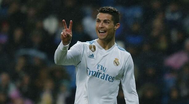 不少球迷好 不少球迷好