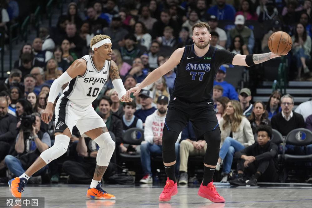 米尼加冲击 米尼加冲击