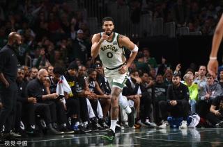 准射门屡屡 准射门屡屡