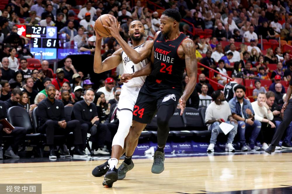 手法让利物 手法让利物