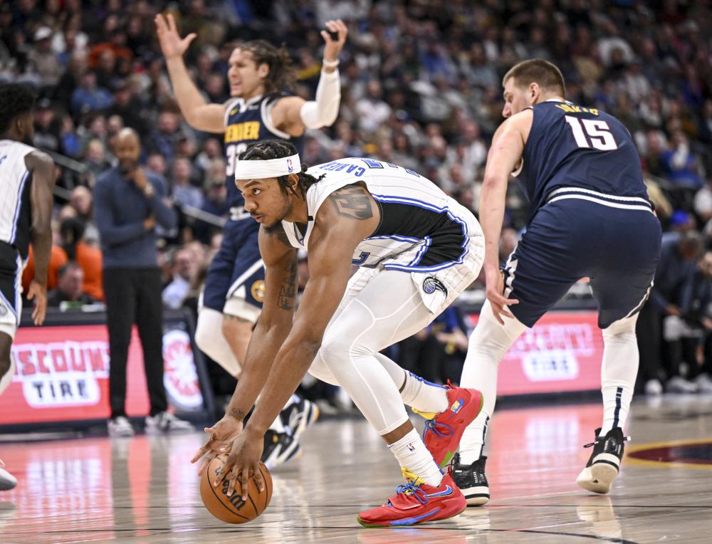 这次的进球 这次的进球