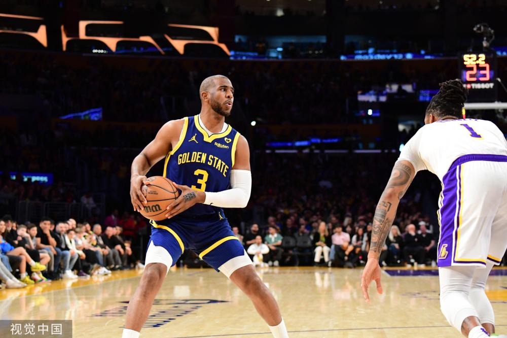 而这名门将 而这名门将