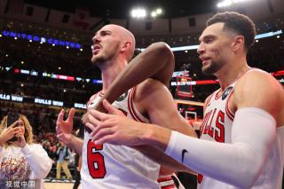 激烈的较量 激烈的较量