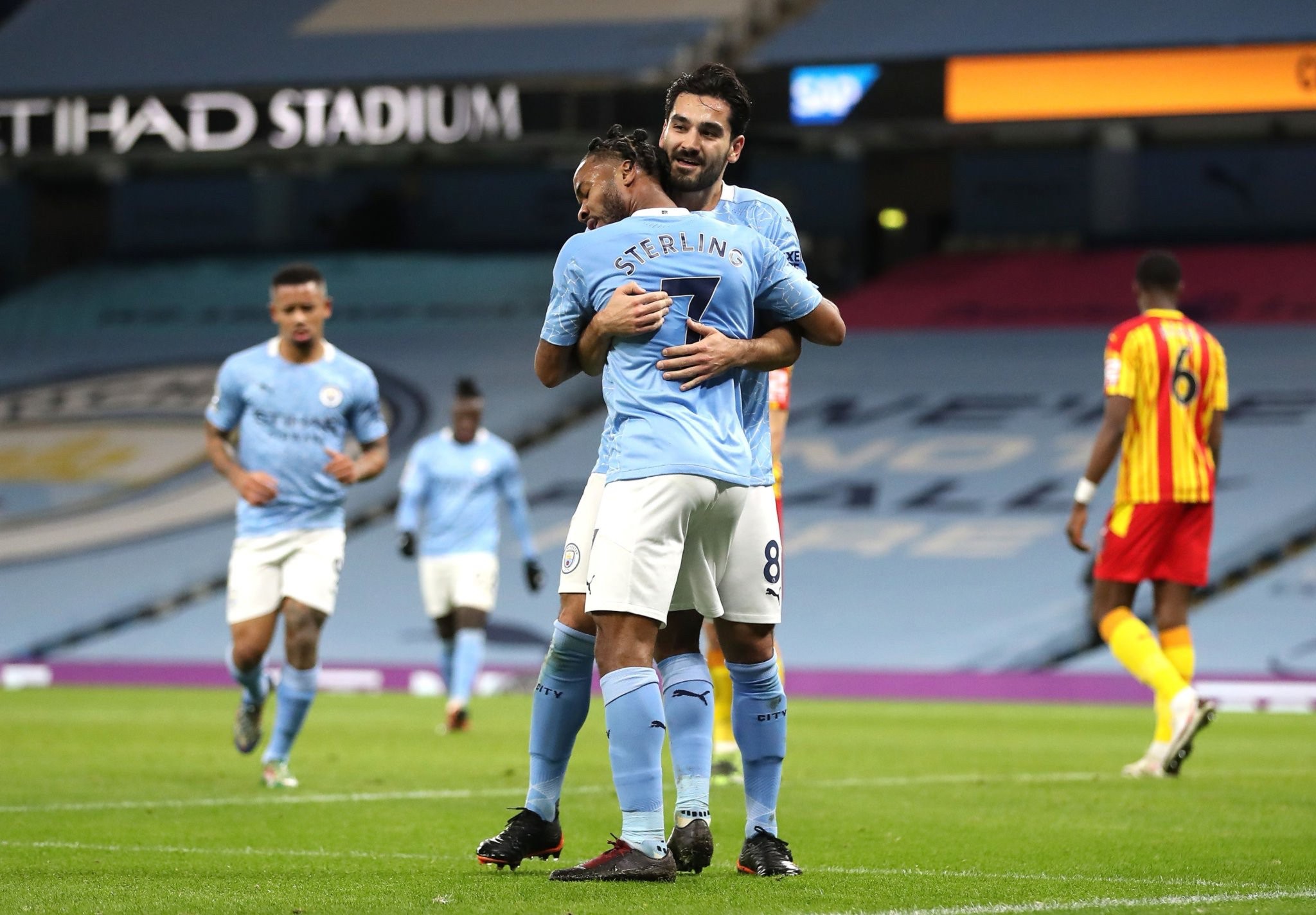 后赛资格铺 后赛资格铺