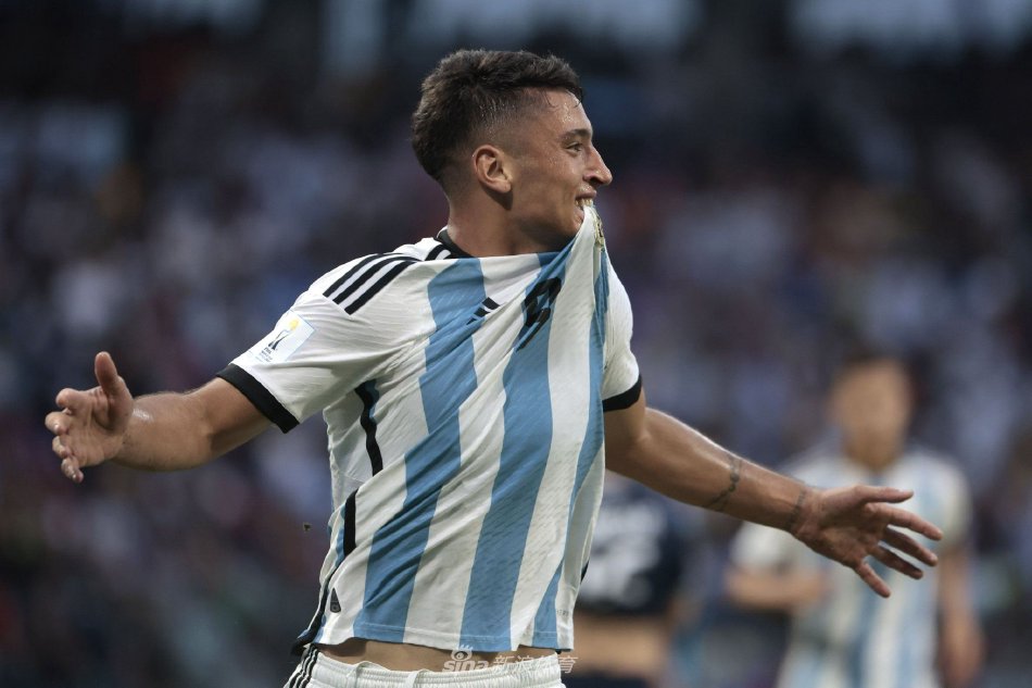 几次强势突 几次强势突