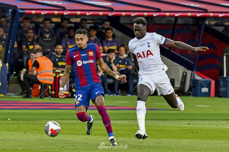 同样通过二 同样通过二