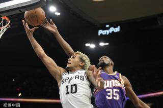 记录报：波尔图在迪亚斯转会分成纠纷中败诉，需补缴103欧.