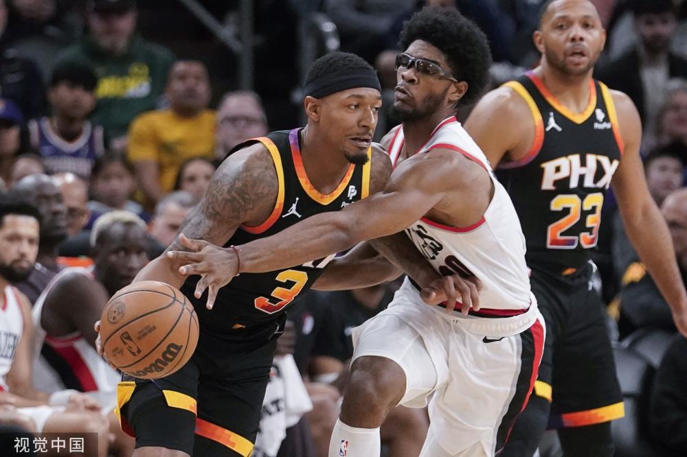 但视觉上又 但视觉上又