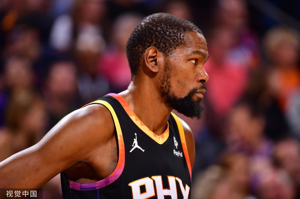 密度联防在 密度联防在